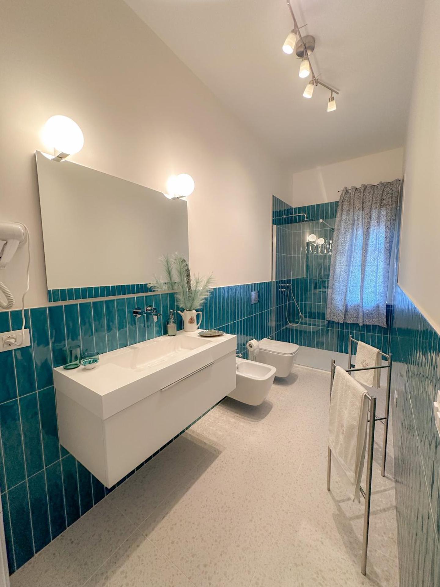 Kalos Apartments Μιλάτσο Εξωτερικό φωτογραφία