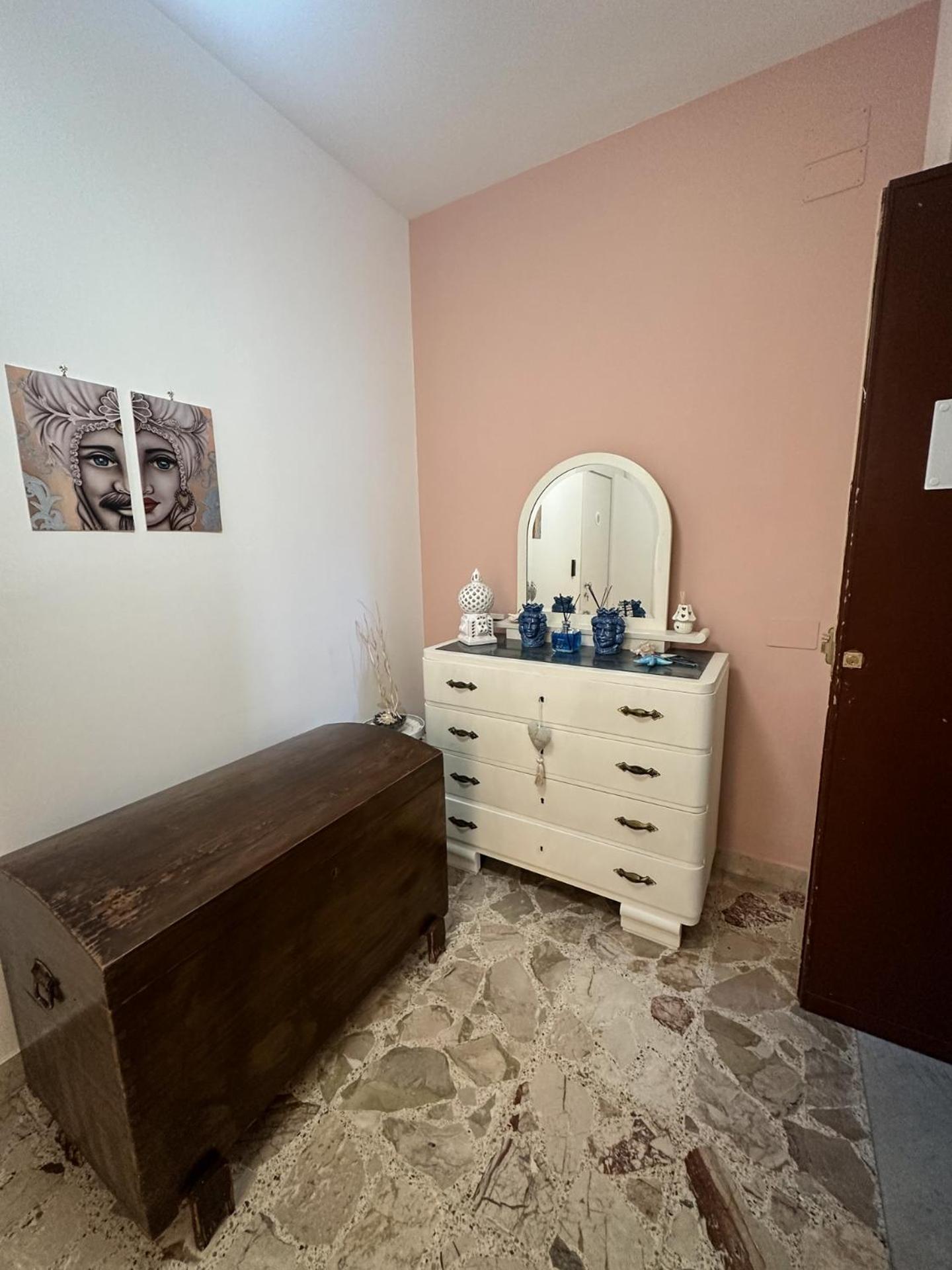 Kalos Apartments Μιλάτσο Εξωτερικό φωτογραφία
